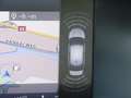 Volvo S80 2.0 T5 Limited Edition - AUTOMAAT - PANORAMADAK - Чорний - thumbnail 40