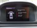 Volvo S80 2.0 T5 Limited Edition - AUTOMAAT - PANORAMADAK - Чорний - thumbnail 42