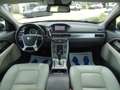 Volvo S80 2.0 T5 Limited Edition - AUTOMAAT - PANORAMADAK - Чорний - thumbnail 2