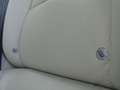 Volvo S80 2.0 T5 Limited Edition - AUTOMAAT - PANORAMADAK - Чорний - thumbnail 45
