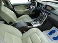 Volvo S80 2.0 T5 Limited Edition - AUTOMAAT - PANORAMADAK - Чорний - thumbnail 23