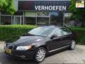 Volvo S80 2.0 T5 Limited Edition - AUTOMAAT - PANORAMADAK - Чорний - thumbnail 1