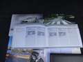 Volvo S80 2.0 T5 Limited Edition - AUTOMAAT - PANORAMADAK - Чорний - thumbnail 46