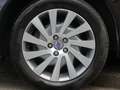 Volvo S80 2.0 T5 Limited Edition - AUTOMAAT - PANORAMADAK - Чорний - thumbnail 17