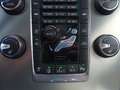 Volvo S80 2.0 T5 Limited Edition - AUTOMAAT - PANORAMADAK - Чорний - thumbnail 37