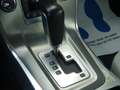 Volvo S80 2.0 T5 Limited Edition - AUTOMAAT - PANORAMADAK - Чорний - thumbnail 38