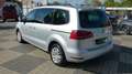 Volkswagen Sharan 2.0 TDI DSG Comfortline 7-Sitze Navi AHK Silber - thumbnail 3