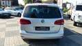 Volkswagen Sharan 2.0 TDI DSG Comfortline 7-Sitze Navi AHK Silber - thumbnail 4