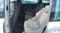 Volkswagen Sharan 2.0 TDI DSG Comfortline 7-Sitze Navi AHK Silber - thumbnail 10