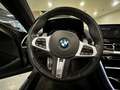BMW M850 i xDrive Cabrio M Sportpaket HUD Navi Leder Bowers Grau - thumbnail 8