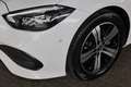 Mercedes-Benz C 180 T Avantgarde AHK+TOTWINKEL+DISTRONIC Weiß - thumbnail 3