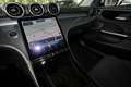 Mercedes-Benz C 180 T Avantgarde AHK+TOTWINKEL+DISTRONIC Weiß - thumbnail 9