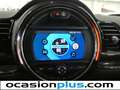 MINI Cooper S Aut. Rojo - thumbnail 40