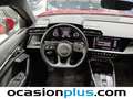 Audi A3 Sportback 35TDI S line S tronic Rot - thumbnail 22