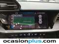 Audi A3 Sportback 35TDI S line S tronic Rot - thumbnail 8