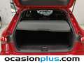 Audi A3 Sportback 35TDI S line S tronic Rot - thumbnail 16
