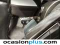 Audi A3 Sportback 35TDI S line S tronic Rot - thumbnail 27