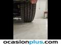 Audi A3 Sportback 35TDI S line S tronic Rot - thumbnail 37