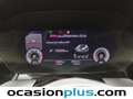 Audi A3 Sportback 35TDI S line S tronic Rot - thumbnail 23