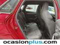 Audi A3 Sportback 35TDI S line S tronic Rot - thumbnail 17