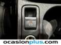 Audi A3 Sportback 35TDI S line S tronic Rot - thumbnail 31
