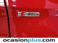 Audi A3 Sportback 35TDI S line S tronic Rot - thumbnail 5