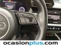 Audi A3 Sportback 35TDI S line S tronic Rot - thumbnail 29