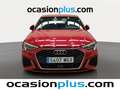 Audi A3 Sportback 35TDI S line S tronic Rot - thumbnail 14