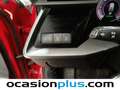 Audi A3 Sportback 35TDI S line S tronic Rot - thumbnail 24