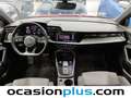 Audi A3 Sportback 35TDI S line S tronic Rot - thumbnail 7