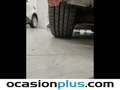 Audi A3 Sportback 35TDI S line S tronic Rot - thumbnail 36