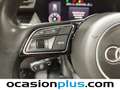 Audi A3 Sportback 35TDI S line S tronic Rot - thumbnail 28