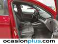 Audi A3 Sportback 35TDI S line S tronic Rot - thumbnail 18