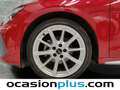 Audi A3 Sportback 35TDI S line S tronic Rot - thumbnail 38