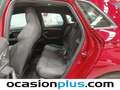 Audi A3 Sportback 35TDI S line S tronic Rot - thumbnail 13