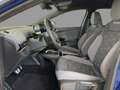 Volkswagen ID.4 Pro 210/77 Climatronic Navi LED SHZ PDC Blau - thumbnail 9