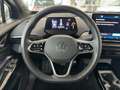 Volkswagen ID.4 Pro 210/77 Climatronic Navi LED SHZ PDC Blau - thumbnail 12