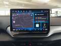 Volkswagen ID.4 Pro 210/77 Climatronic Navi LED SHZ PDC Blau - thumbnail 13