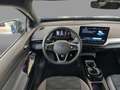 Volkswagen ID.4 Pro 210/77 Climatronic Navi LED SHZ PDC Blau - thumbnail 11