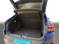 Volkswagen ID.4 Pro 210/77 Climatronic Navi LED SHZ PDC Blau - thumbnail 8