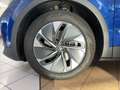 Volkswagen ID.4 Pro 210/77 Climatronic Navi LED SHZ PDC Blau - thumbnail 14