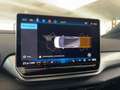 Volkswagen ID.4 Pro 210/77 Climatronic Navi LED SHZ PDC Blau - thumbnail 17