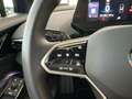 Volkswagen ID.4 Pro 210/77 Climatronic Navi LED SHZ PDC Blau - thumbnail 19