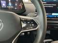 Volkswagen ID.4 Pro 210/77 Climatronic Navi LED SHZ PDC Blau - thumbnail 18