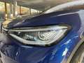 Volkswagen ID.4 Pro 210/77 Climatronic Navi LED SHZ PDC Blau - thumbnail 15