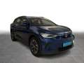 Volkswagen ID.4 Pro 210/77 Climatronic Navi LED SHZ PDC Blau - thumbnail 6