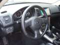 Subaru Legacy Touring Wagon 2.0R - Lederen bekleding - Trekhaak Gris - thumbnail 3