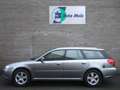 Subaru Legacy Touring Wagon 2.0R - Lederen bekleding - Trekhaak Gris - thumbnail 18