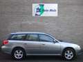 Subaru Legacy Touring Wagon 2.0R - Lederen bekleding - Trekhaak Gris - thumbnail 17