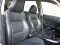 Subaru Legacy Touring Wagon 2.0R - Lederen bekleding - Trekhaak Gris - thumbnail 16